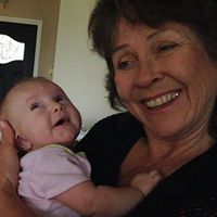 Loretta Bruce Photo 8