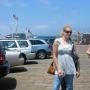 Patricia Hatfield Photo 11