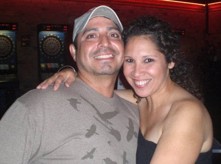 Celia Villanueva Photo 22