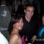 Brandon Werner Photo 22