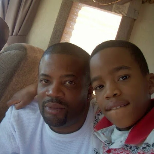 Jeffrey Copeland Photo 37
