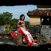 Hue Tran Photo 31