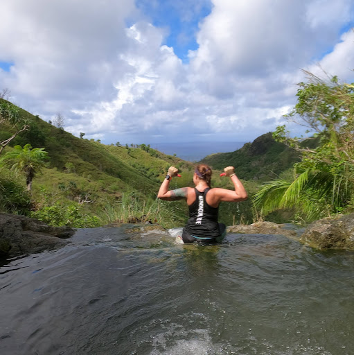 Catherine Phelps Photo 20