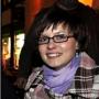 Christina Schmitz Photo 24