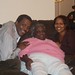 Mae Bell Photo 2