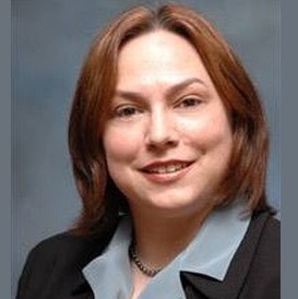 Tracy Mccall Photo 6