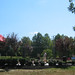 Robert Kropp Photo 32