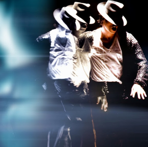 Joy Harrison Photo 26