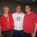 Anthony Scott Photo 21