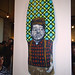 Laurent Laroche Photo 26