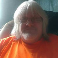 Michael Maurer Photo 46