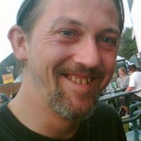 Lee Bennett Photo 15