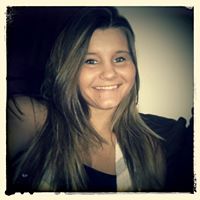 Erica Atkins Photo 20