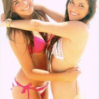 Andrea Hubbard Photo 16