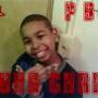 Christopher Brunson Photo 31