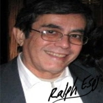 Joe Hernandez Photo 10