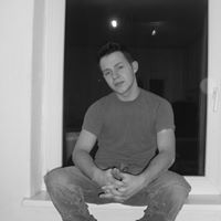 Andreas Schulz Photo 22