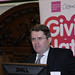 Kevin Brennan Photo 28