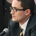 Alejandro Romero Photo 45