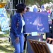 Dana King Photo 34