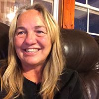 Cindy Childs Photo 20