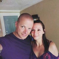 Danielle Pate Photo 8