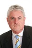 David Boyce Photo 17