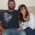 Brad Rhoads Photo 14