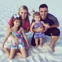 Megan Deleon Photo 11