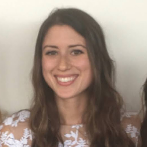 Leah Weiss Photo 22