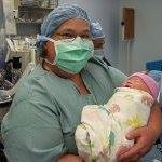 Denise Ballinger Photo 7