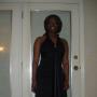 Ericka Hall Photo 41