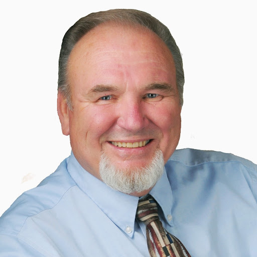 Steven Clark Photo 58 Steven Clark Photo 58