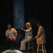 Mary Floyd Photo 16