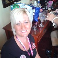 Susan Conlon Photo 18