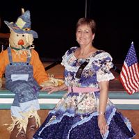 Gayle Nash Photo 14
