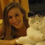Alison Hummel Photo 7