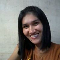 Susan Mercado Photo 17