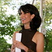 Katherine Oliver Photo 26