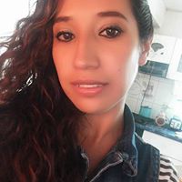 Janet Cedillo Photo 2