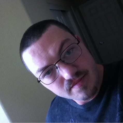 Michael Rhoads Photo 27
