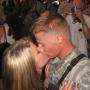 Nancy Hill Photo 28