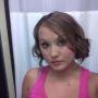 Amber Quick Photo 4