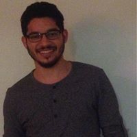 Jose Coronado Photo 24
