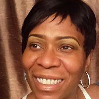 Angela Ogletree Photo 12