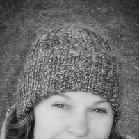 Sandra Forbes Photo 20