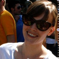 Stephanie Rapp Photo 6