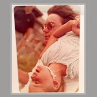 Amy Eubanks Photo 12