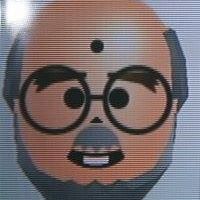 Daniel Hennen Photo 2