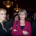 Marie Denis Photo 21